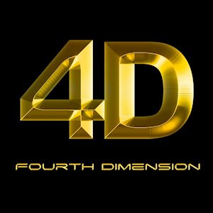 The Fourth Dimension Project